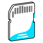 2023-2024-Mazda CX-90