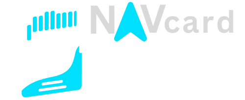 Nav Card Orders